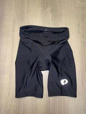 Women's Pearl Izumi Select Cycling Short Size L